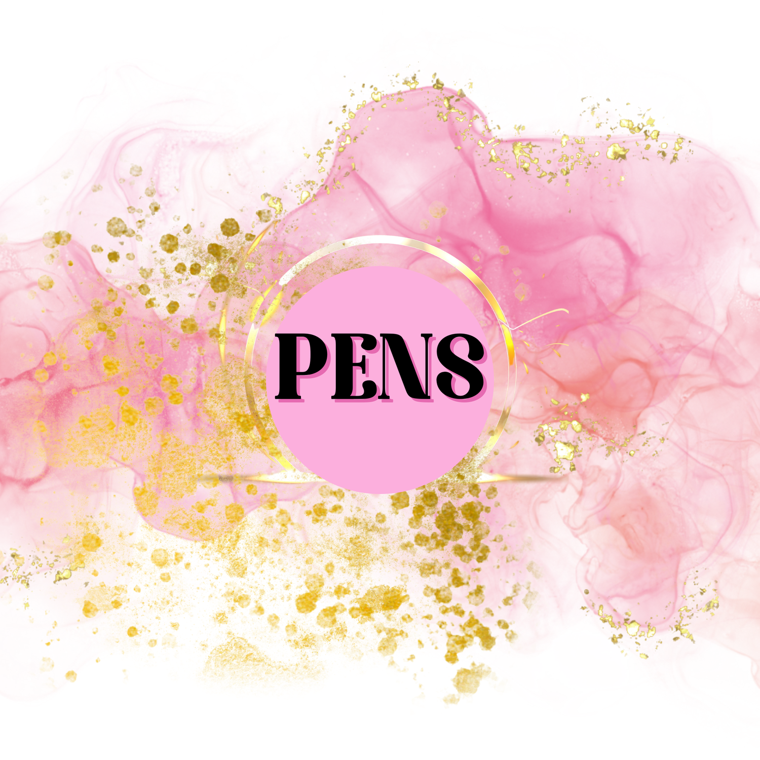 Pens