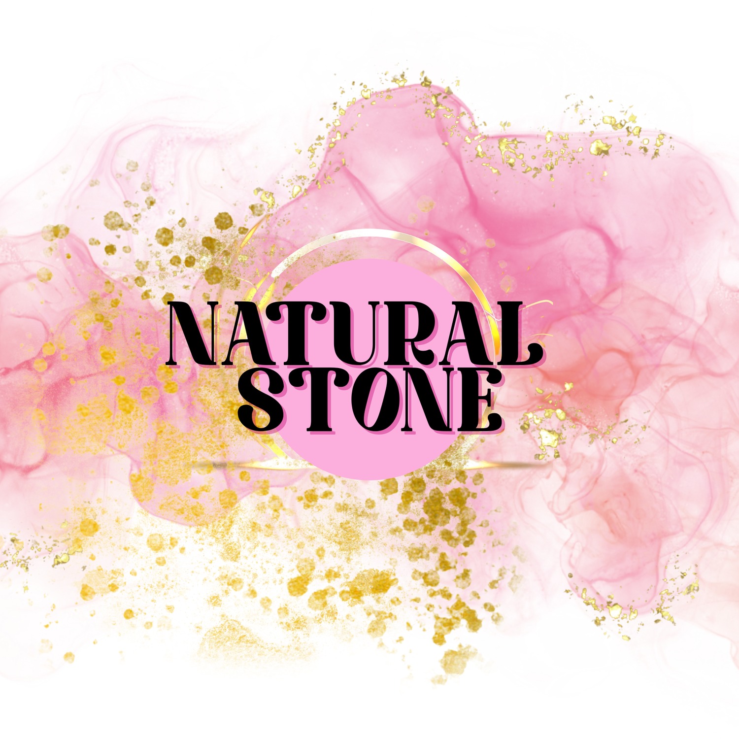 Natural Stone Bracelets