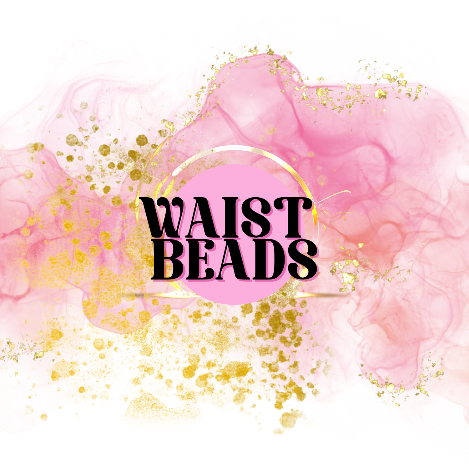 Waist Beads